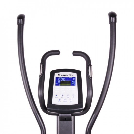 Cross trainer inSPORTline inCondi ET600i