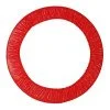 Protective Pad inSPORTline Skippy Plus 122 cm