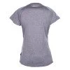 T-shirt HI-TEC Lady Roto T-shirt HI-TEC Lady Roto