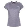 T-shirt HI-TEC Lady Roto T-shirt HI-TEC Lady Roto