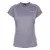 T-shirt HI-TEC Lady Roto