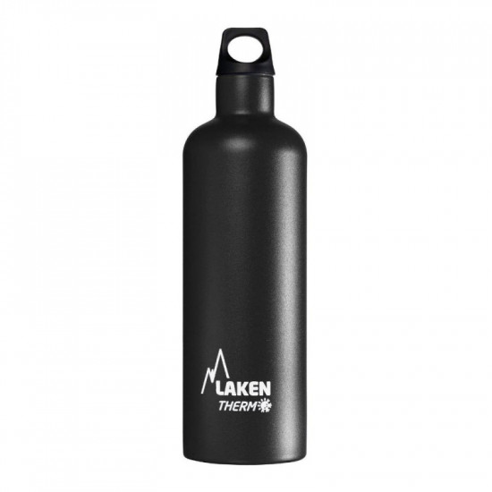 Thermo Bottle  LAKEN Futura Thermo, 0.75 l