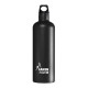 Thermo Bottle  LAKEN Futura Thermo, 0.75 l