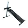 inSPORTline Ab Crunch Bench inSPORTline Ab Crunch Bench