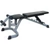 inSPORTline Profi Sit up bench inSPORTline Profi Sit up bench