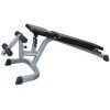 inSPORTline Profi Sit up bench inSPORTline Profi Sit up bench