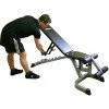 inSPORTline Profi Sit up bench inSPORTline Profi Sit up bench