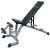 inSPORTline Profi Sit up bench inSPORTline Profi Sit up bench