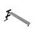 Bench SPARTAN Incline / Decline Bench SPARTAN Incline / Decline