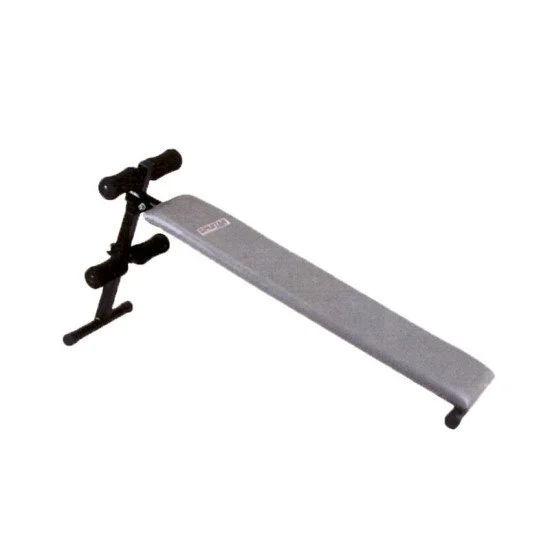 Bench SPARTAN Incline / Decline Bench SPARTAN Incline / Decline