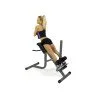Hyperеxtension Roman Chair BODY CRAFT F670