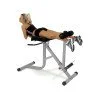 Hyperеxtension Roman Chair BODY CRAFT F670