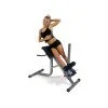 Hyperеxtension Roman Chair BODY CRAFT F670