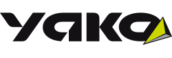 YAKOSPORT.eu - Online shop for fitness,sport, tourism and camping equipment - Saxo Sport