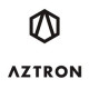 Aztron