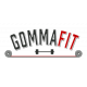 GOMMA FIT