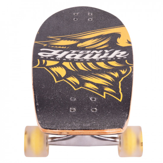Longboard Tony Hawk Wingy 36 Longboard Tony Hawk Wingy 36