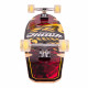 Longboard Tony Hawk Wingy 36 Longboard Tony Hawk Wingy 36