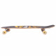 Longboard Tony Hawk Wingy 36 Longboard Tony Hawk Wingy 36