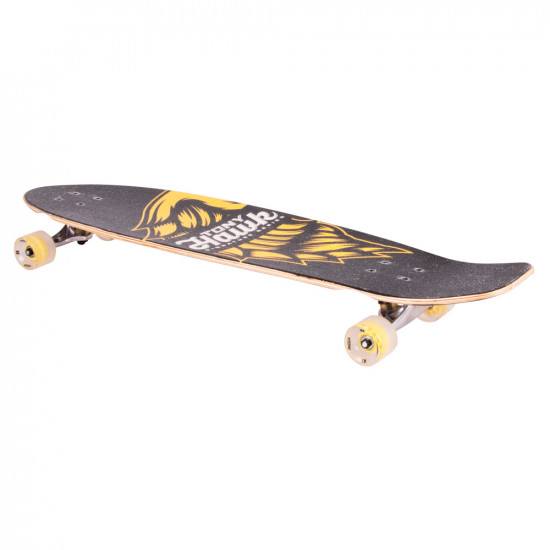 Longboard Tony Hawk Wingy 36 Longboard Tony Hawk Wingy 36