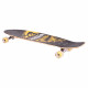 Longboard Tony Hawk Wingy 36 Longboard Tony Hawk Wingy 36
