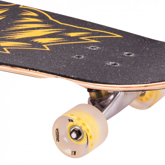 Longboard Tony Hawk Wingy 36