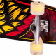 Longboard Tony Hawk Wingy 36 Longboard Tony Hawk Wingy 36
