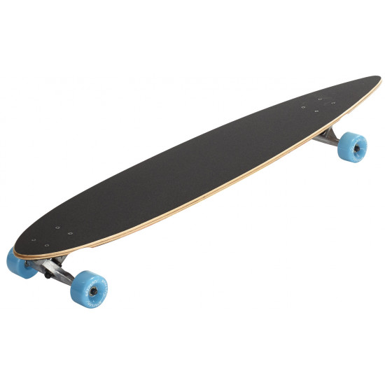 Spartan Longboard 46 Surfs UP Spartan Longboard 46 Surfs UP