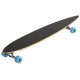 Spartan Longboard 46 Surfs UP