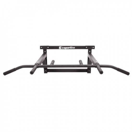 Wall Mounted Pull Up Bar inSPORTline RK130
