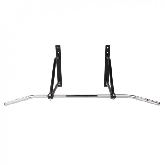 Wall Mounted Chin Up Bar inSPORTline LCR-1116