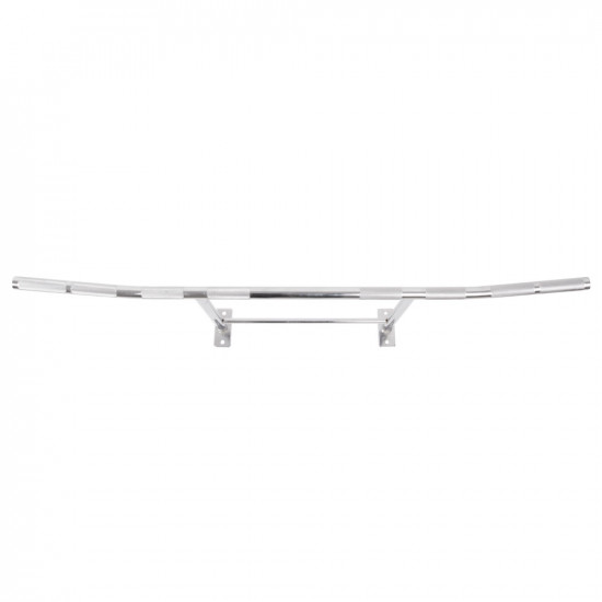 Ceiling Mounted Pull Up Bar inSPORTline LCR-1118