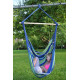 Hanging hammock WORKER C2 Hammock Bench