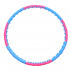 Magnetic Hoop inSPORTline Weight Hoop 110 cm