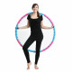 Magnetic Hoop inSPORTline Weight Hoop 110 cm