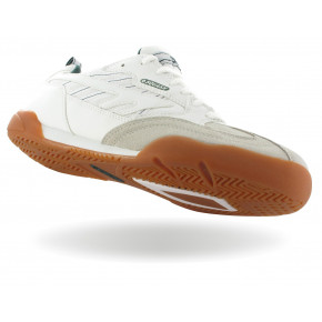 Shoes HI-TEC Squash Classic