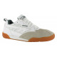 Shoes HI-TEC Squash Classic