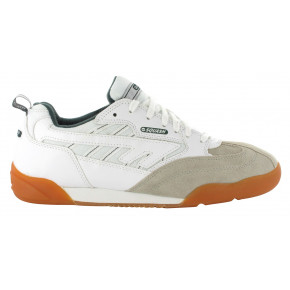 hi tec squash shoes