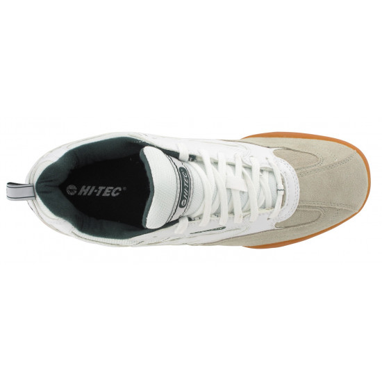 Shoes HI-TEC Squash Classic