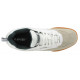 Shoes HI-TEC Squash Classic