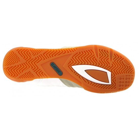 Shoes HI-TEC Squash Classic