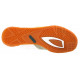 Shoes HI-TEC Squash Classic