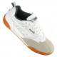 Shoes HI-TEC Squash Classic