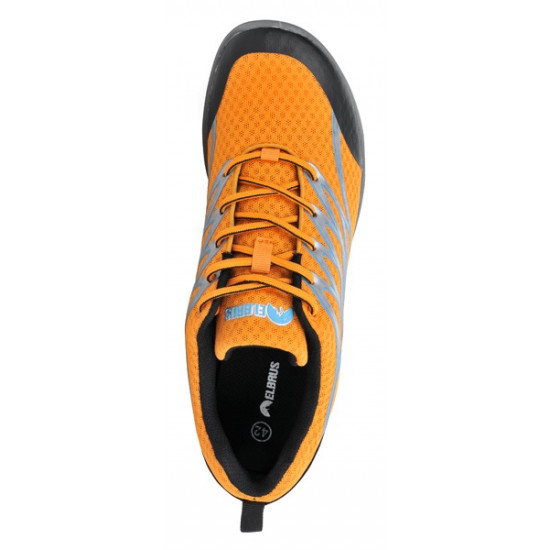 ELBRUS Fenix ​​sneakers