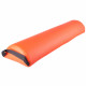 Massage Roller inSPORTline