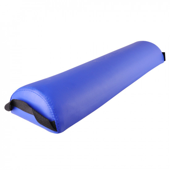 Massage Roller inSPORTline