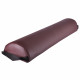 Massage Roller inSPORTline