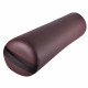 Massage Roller inSPORTline