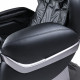 Massage Chair inSPORTline Marvyn, Beige