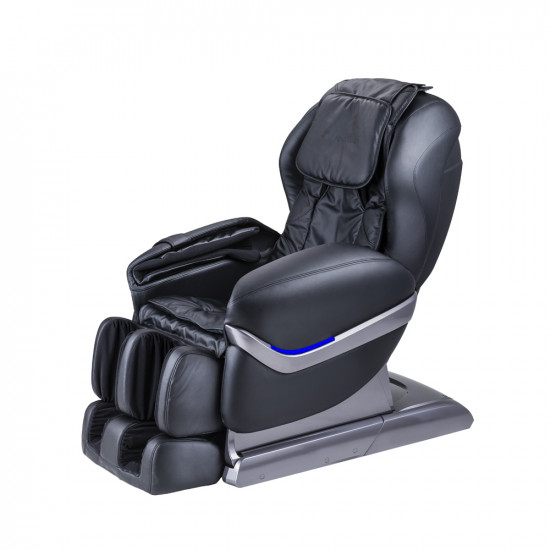 Massage Chair inSPORTline Marvyn, Beige